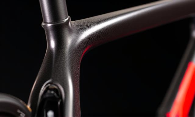 Specialized Turbo Levo E-MTB
